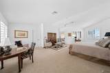 12172 Via Loma Vista - Photo 14