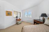 12172 Via Loma Vista - Photo 15