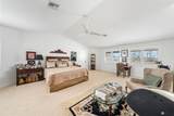 12172 Via Loma Vista - Photo 16