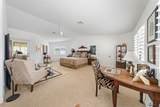 12172 Via Loma Vista - Photo 17
