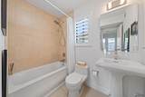 12172 Via Loma Vista - Photo 19