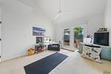 12172 Via Loma Vista - Photo 21