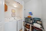 12172 Via Loma Vista - Photo 22