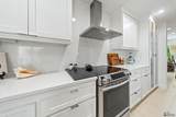 12172 Via Loma Vista - Photo 24