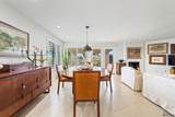 12172 Via Loma Vista - Photo 26