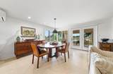 12172 Via Loma Vista - Photo 27