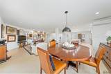 12172 Via Loma Vista - Photo 28