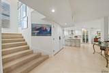 12172 Via Loma Vista - Photo 32