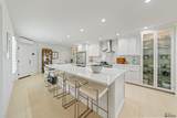 12172 Via Loma Vista - Photo 33