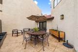 12172 Via Loma Vista - Photo 34