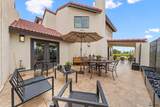 12172 Via Loma Vista - Photo 35