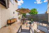 12172 Via Loma Vista - Photo 36
