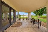 12172 Via Loma Vista - Photo 37