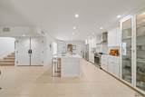 12172 Via Loma Vista - Photo 38