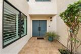 12172 Via Loma Vista - Photo 39