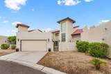 12172 Via Loma Vista - Photo 40