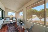 12172 Via Loma Vista - Photo 7