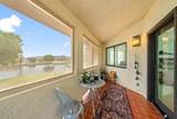 12172 Via Loma Vista - Photo 8