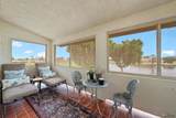 12172 Via Loma Vista - Photo 9