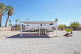 12630 Brenda Dr - Photo 1