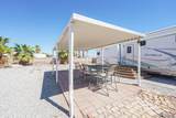 12630 Brenda Dr - Photo 10