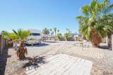 12630 Brenda Dr - Photo 3
