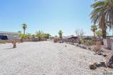 12630 Brenda Dr - Photo 4