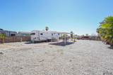 12630 Brenda Dr - Photo 5