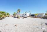 12630 Brenda Dr - Photo 6