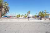 12630 Brenda Dr - Photo 7