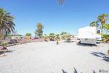 12630 Brenda Dr - Photo 8