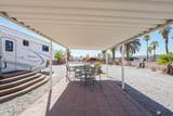 12630 Brenda Dr - Photo 9