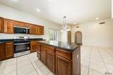 4650 Irma St - Photo 10