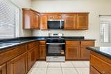 4650 Irma St - Photo 11