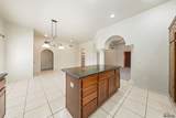 4650 Irma St - Photo 12