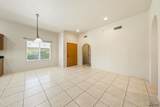 4650 Irma St - Photo 13