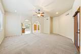 4650 Irma St - Photo 14