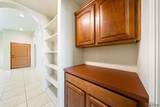 4650 Irma St - Photo 15