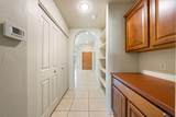 4650 Irma St - Photo 16