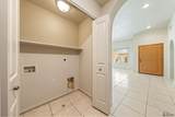 4650 Irma St - Photo 17