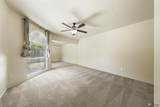 4650 Irma St - Photo 18