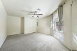 4650 Irma St - Photo 19