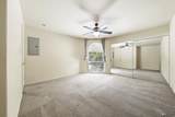 4650 Irma St - Photo 20