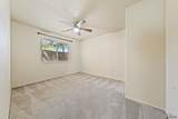 4650 Irma St - Photo 21