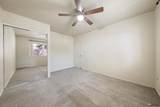 4650 Irma St - Photo 22
