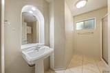 4650 Irma St - Photo 23