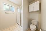 4650 Irma St - Photo 24