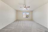 4650 Irma St - Photo 25