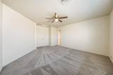 4650 Irma St - Photo 26