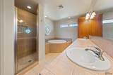 4650 Irma St - Photo 27